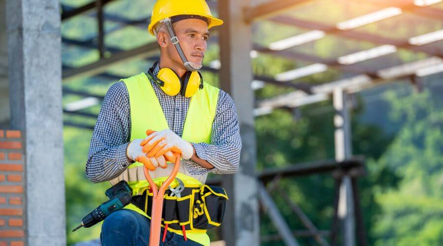 Expert top industrial roofings services in Garfield, MN